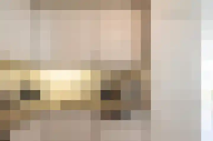 Wiericke 55 De Meern thumbnail 12
