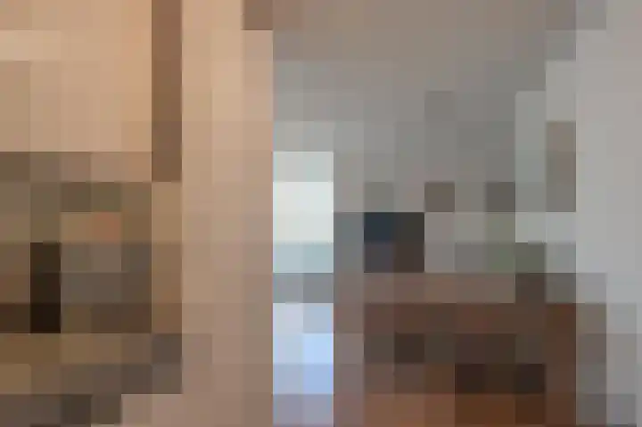 Wiericke 55 De Meern thumbnail 13