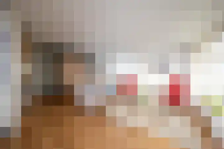 Wiericke 55 De Meern thumbnail 14