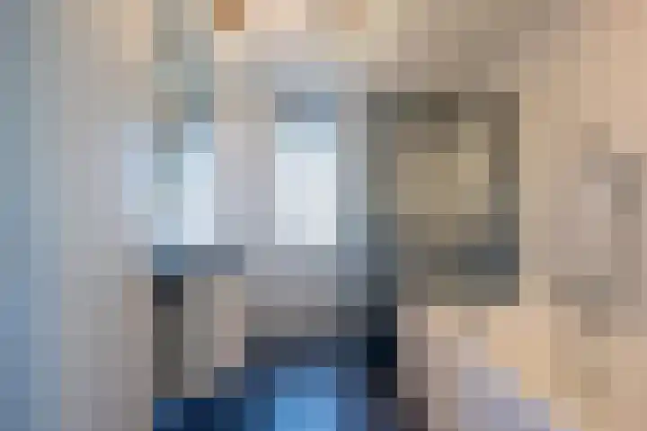 Wiericke 55 De Meern thumbnail 19