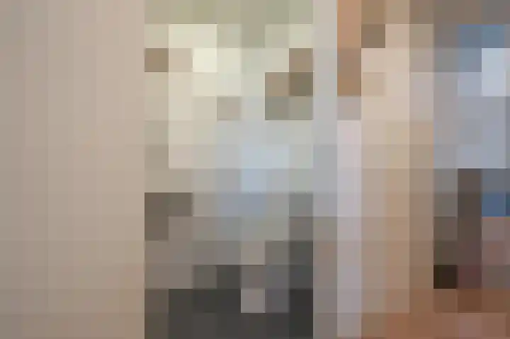 Wiericke 55 De Meern thumbnail 22
