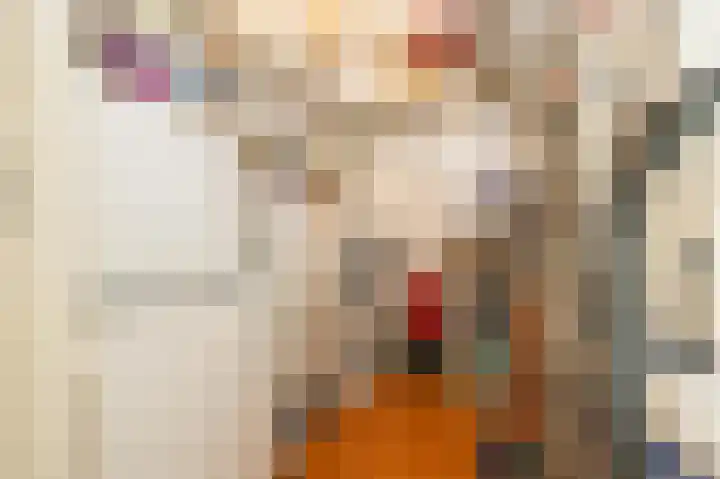 Wiericke 55 De Meern thumbnail 23