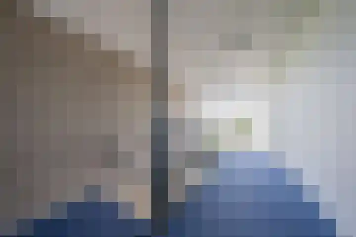 Wiericke 55 De Meern thumbnail 24
