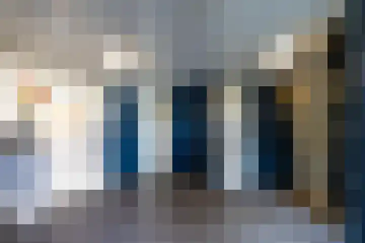 Wiericke 55 De Meern thumbnail 26