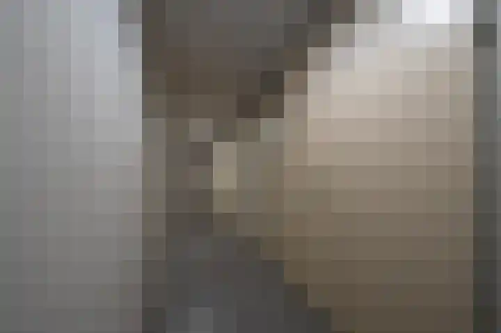 Wiericke 55 De Meern thumbnail 27