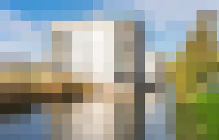 Wiericke 55 De Meern thumbnail 28