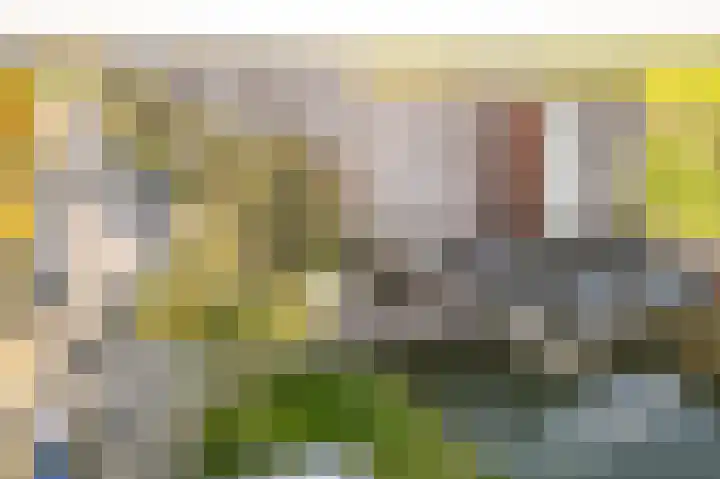 Wiericke 55 De Meern thumbnail 33