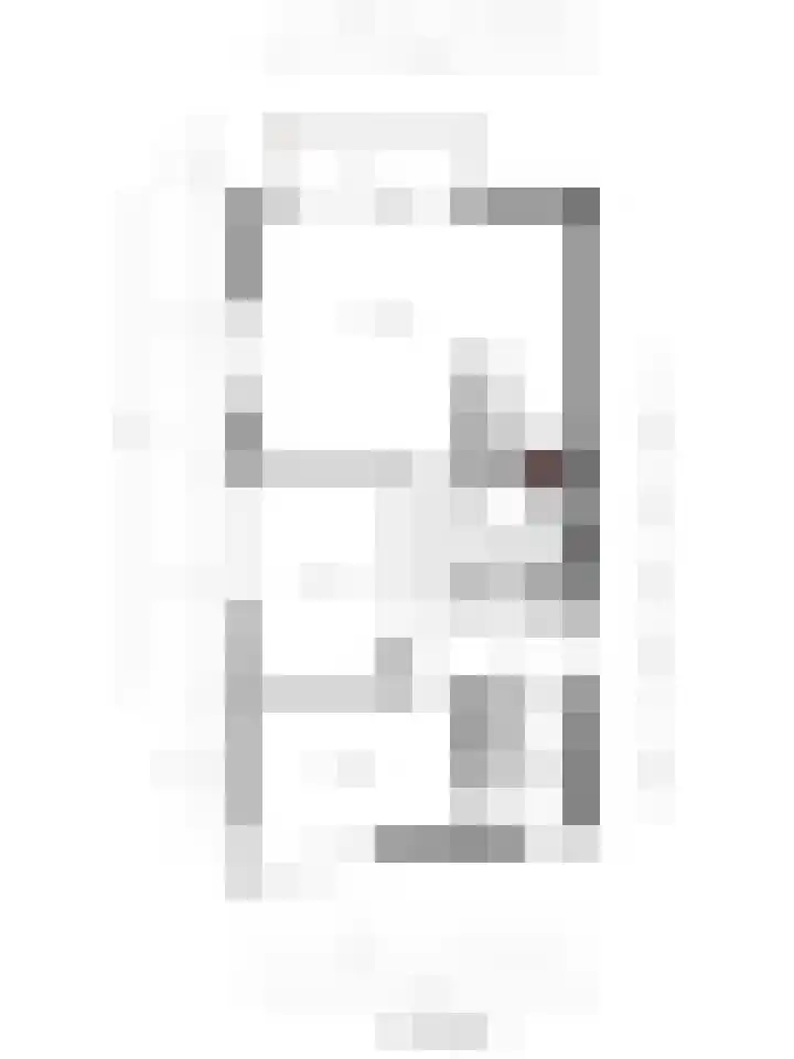 Wiericke 55 De Meern thumbnail 35
