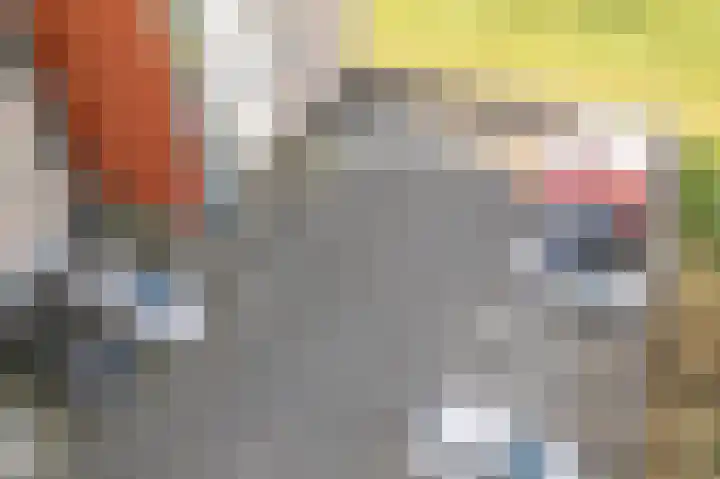 Wiericke 55 De Meern thumbnail 4