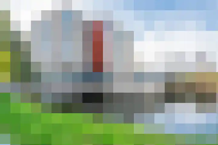 Wiericke 55 De Meern thumbnail 5
