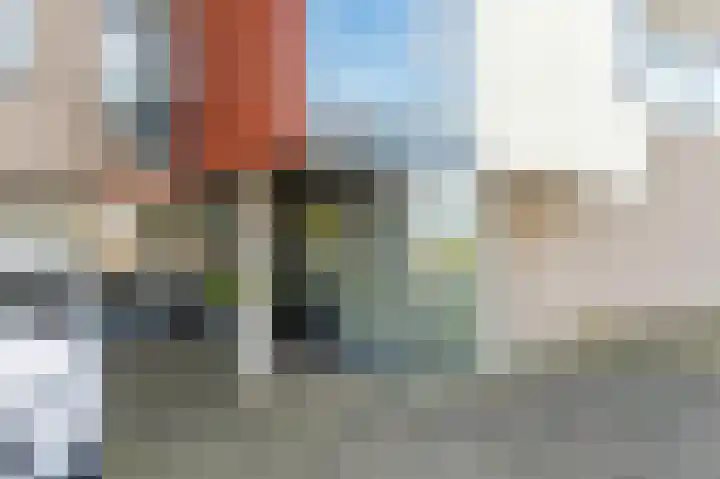 Wiericke 55 De Meern thumbnail 6