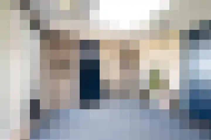 Wiericke 55 De Meern thumbnail 7