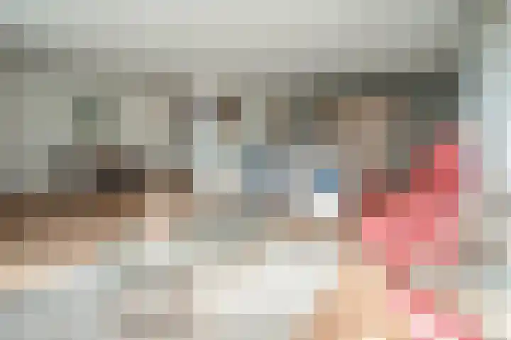 Wiericke 55 De Meern thumbnail 8