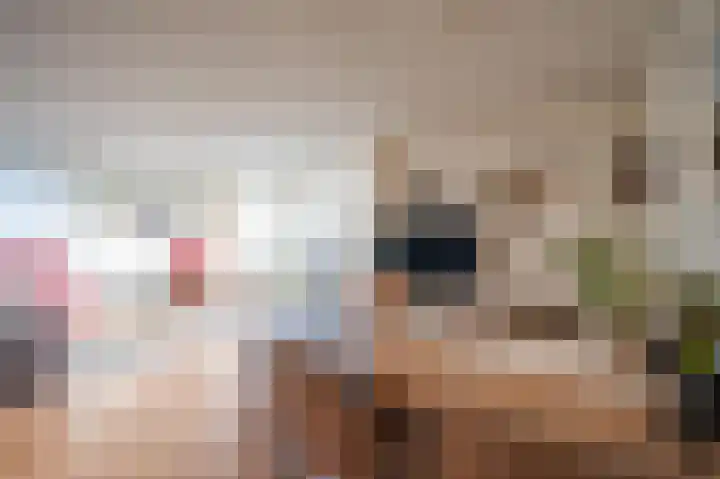 Wiericke 55 De Meern thumbnail 9