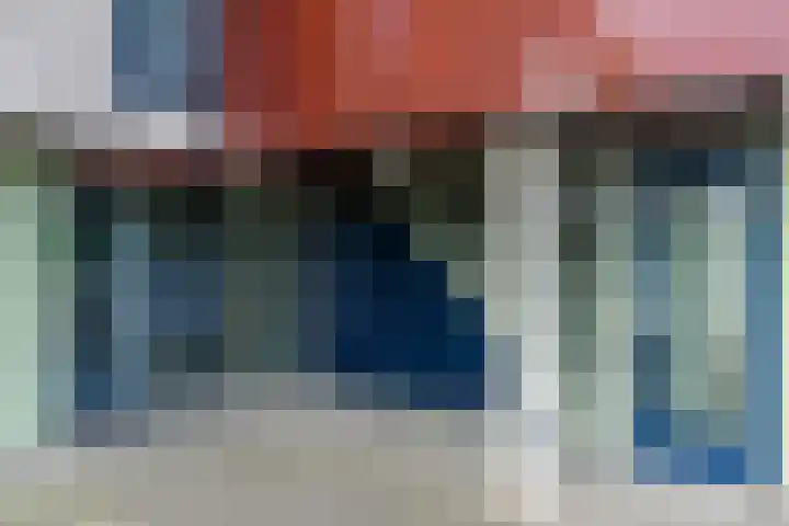 Wiericke 75 De Meern thumbnail 10