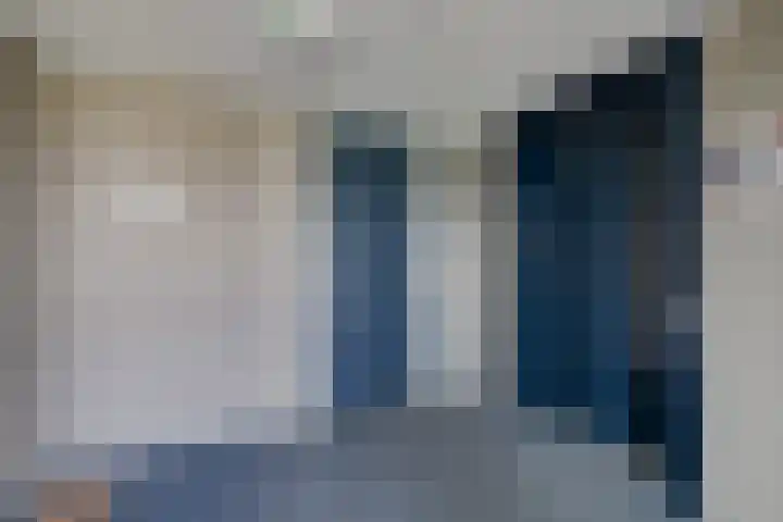 Wiericke 75 De Meern thumbnail 11