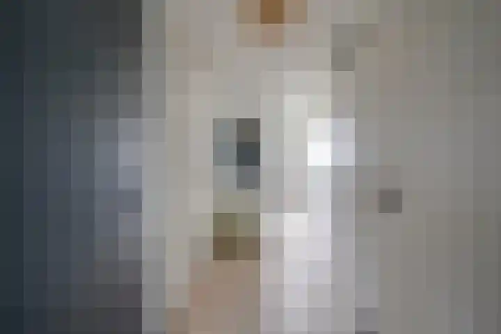 Wiericke 75 De Meern thumbnail 12