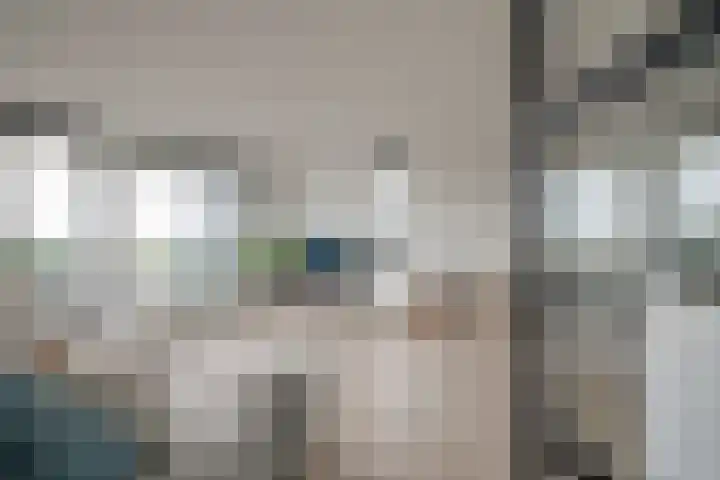 Wiericke 75 De Meern thumbnail 14