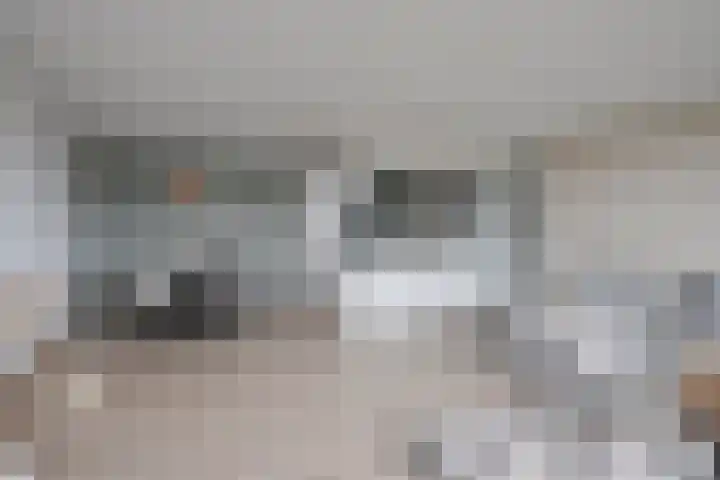 Wiericke 75 De Meern thumbnail 17