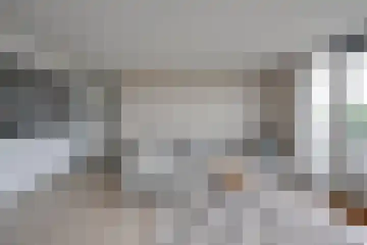 Wiericke 75 De Meern thumbnail 18