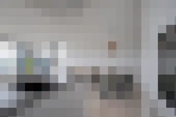 Wiericke 75 De Meern thumbnail 22