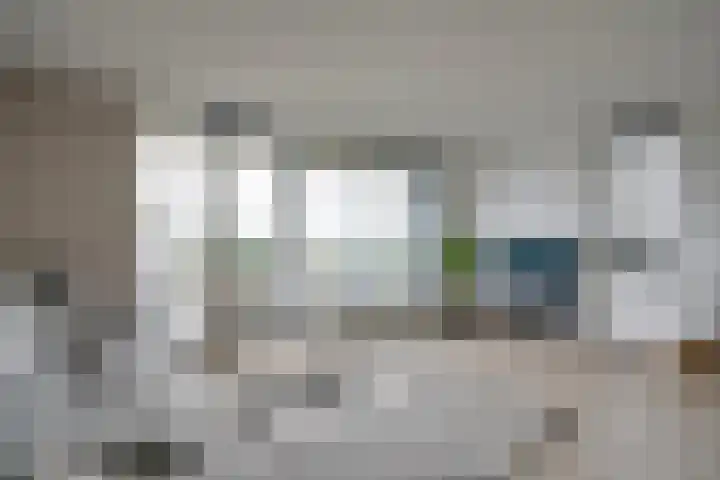 Wiericke 75 De Meern thumbnail 23