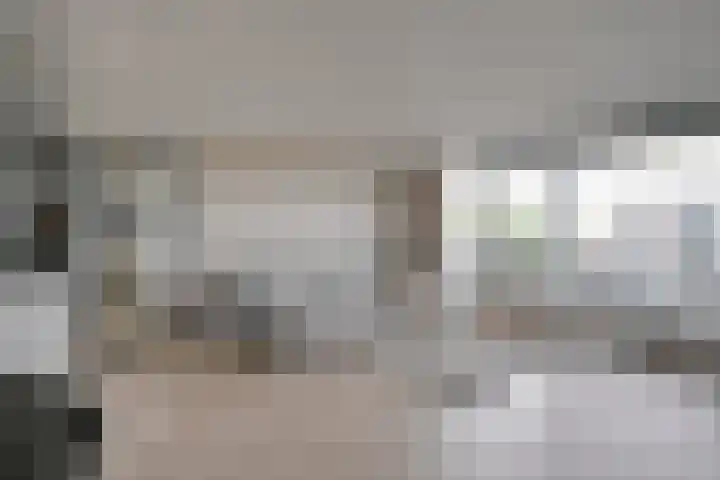 Wiericke 75 De Meern thumbnail 24