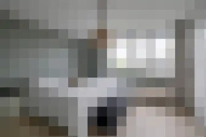 Wiericke 75 De Meern thumbnail 29