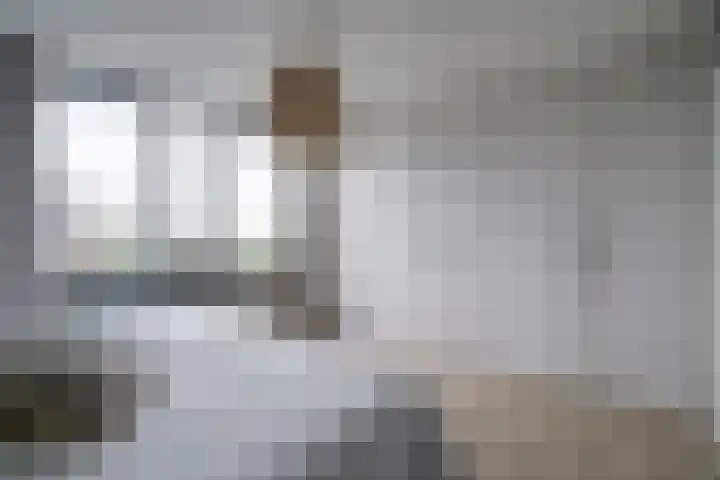 Wiericke 75 De Meern thumbnail 30