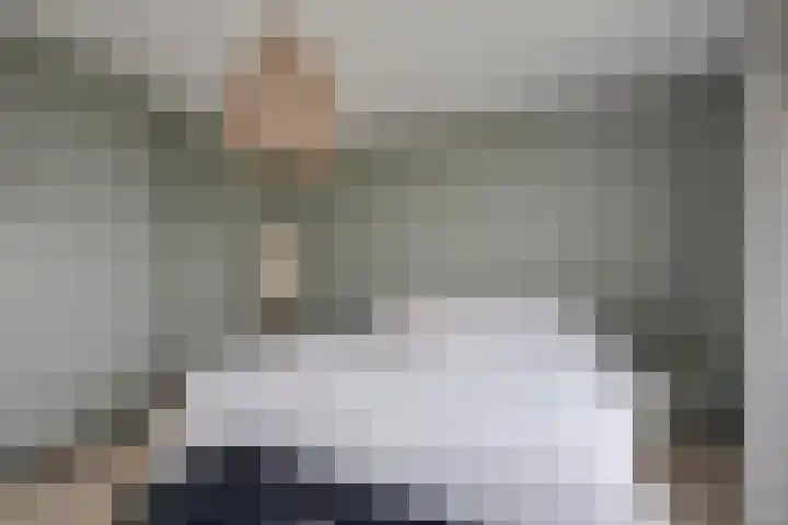Wiericke 75 De Meern thumbnail 31