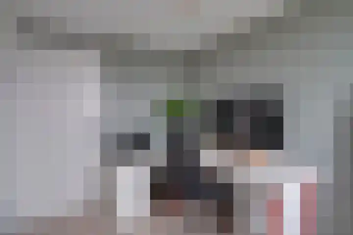 Wiericke 75 De Meern thumbnail 33