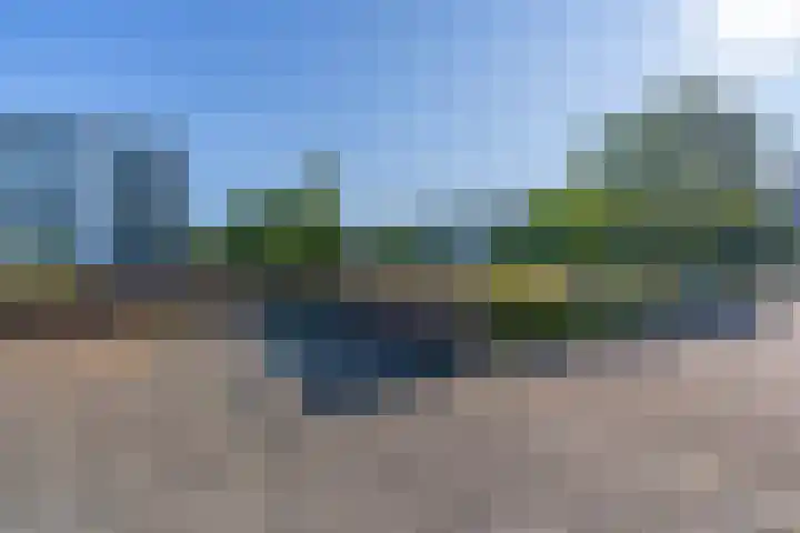 Wiericke 75 De Meern thumbnail 40