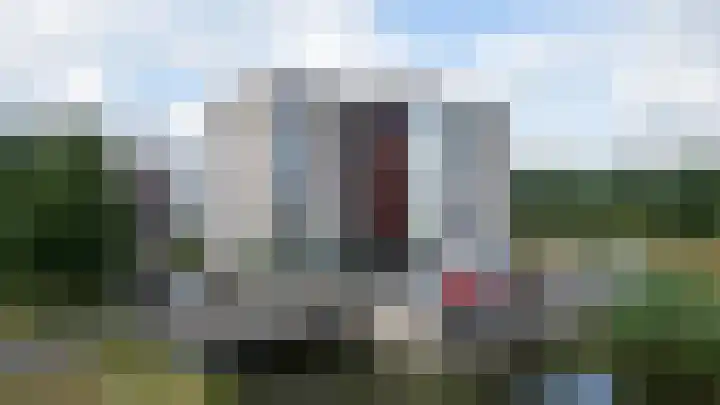 Wiericke 75 De Meern thumbnail 41