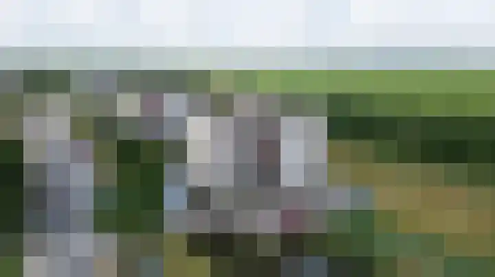 Wiericke 75 De Meern thumbnail 42