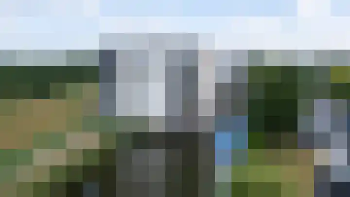 Wiericke 75 De Meern thumbnail 44
