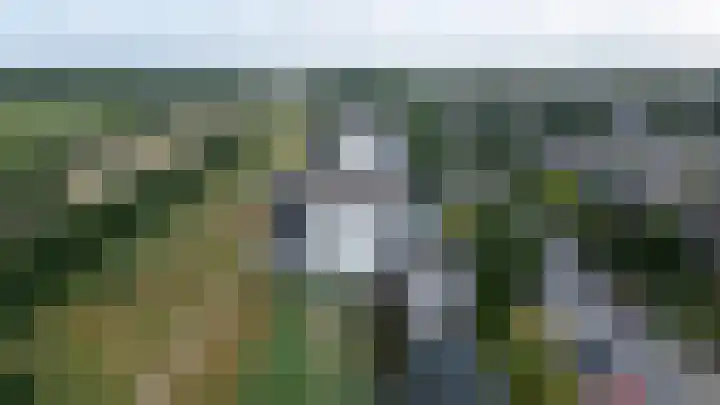 Wiericke 75 De Meern thumbnail 45