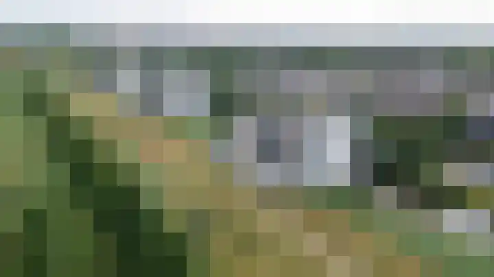 Wiericke 75 De Meern thumbnail 46
