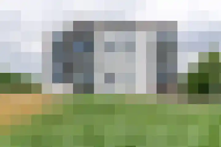 Wiericke 75 De Meern thumbnail 48