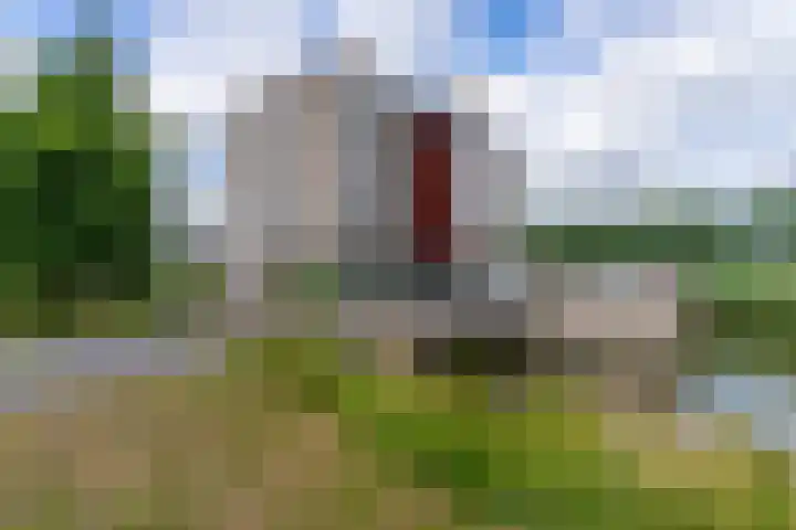 Wiericke 75 De Meern thumbnail 49