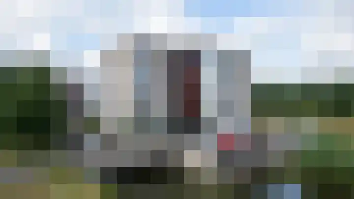 Wiericke 75 De Meern thumbnail 5