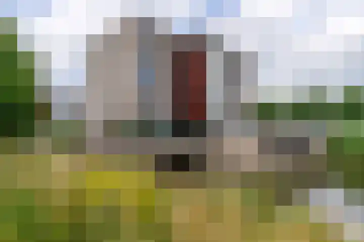 Wiericke 75 De Meern thumbnail 50