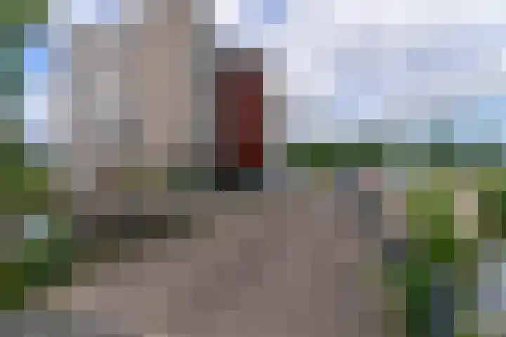 Wiericke 75 De Meern thumbnail 51