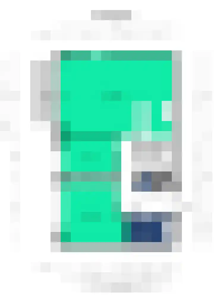 Wiericke 75 De Meern thumbnail 54