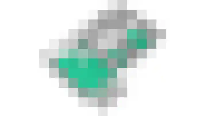 Wiericke 75 De Meern thumbnail 55