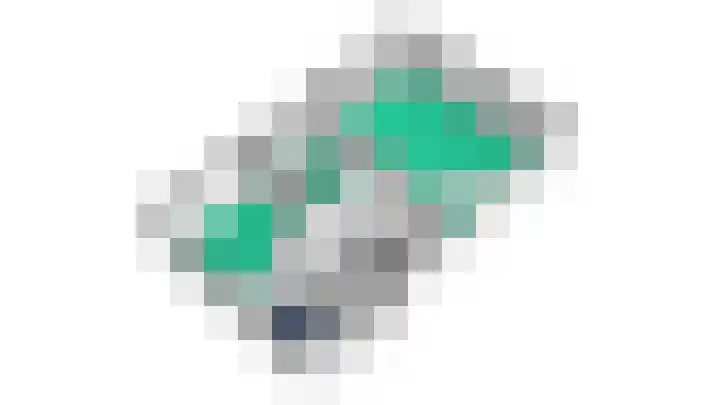 Wiericke 75 De Meern thumbnail 56