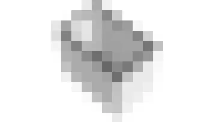 Wiericke 75 De Meern thumbnail 58