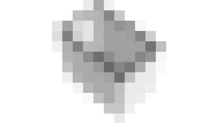 Wiericke 75 De Meern thumbnail 59