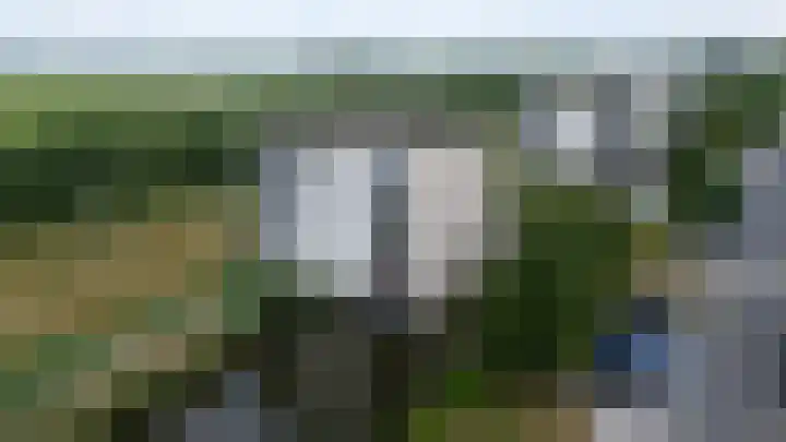 Wiericke 75 De Meern thumbnail 63
