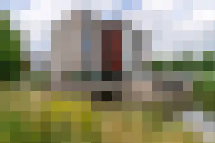 Wiericke 75 De Meern thumbnail 8