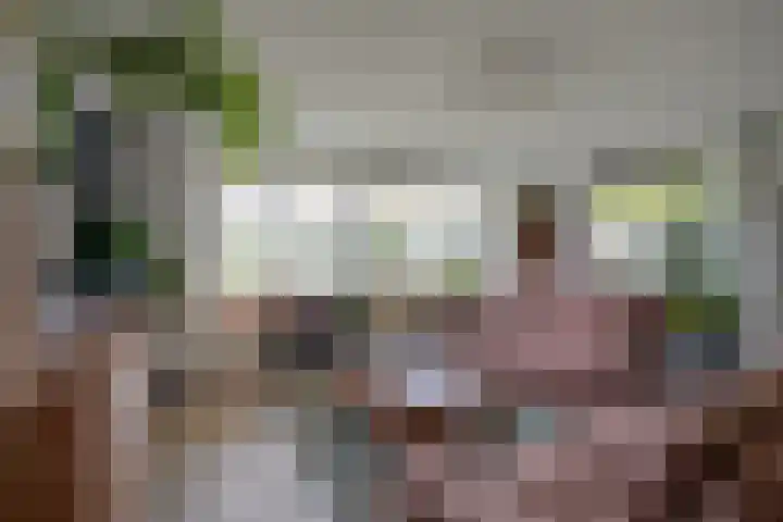 Wiericke 85 De Meern thumbnail 12